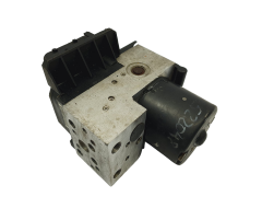 Bomba Abs Mercedes E W210 A0034313012 0265217401 0130108068 65313
