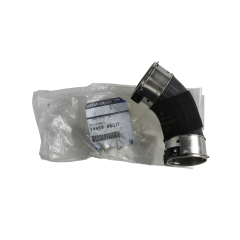 Mangueira de ar Novo Original 1446000Q2F 144604914R Renault Dacia Nissan