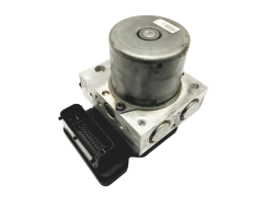 Bomba Abs Holden Trax 42563015 Mando