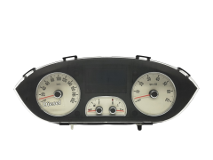 Conta-rotações Lancia Musa 735417167 503001190200 51285