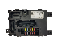 Módulo 13142241 000292540 28084929 Opel GM 2153