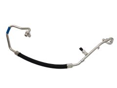 Tubo de ar condicionado Original Master III Movano NV400 2778200Q0G