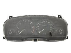 Conta-rotações Ford Mondeo 98BB-10849-ETB 48616