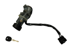 Canhão de Ignição Subaru Impreza SK-68 1203