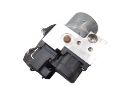 Bomba Abs Citroen Xsara Picasso 9633666580 0273004353 1021