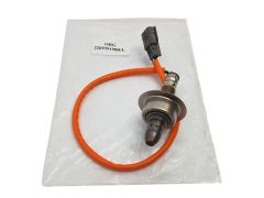 Sonda lambda Original Renault Clio III Talisman 1.6 TCe 226939198R