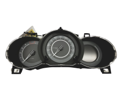 Conta-rotações Citroen C3 2 96668806XT A2C53385827 31665
