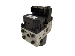 Bomba Abs Nissan Primera 476608F820 0273004316 0265216586 4808
