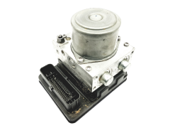 Bomba Abs Fiat 500X Jeep Renegade 51935306 TRW 36429