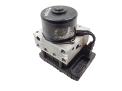 Bomba Abs Sharan Galaxy Alhambra 7M3614111H 1J0907379P 1759