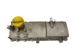 Tampa das Válvulas 8200243595 167702 1.4 1.6 8v Dacia Renault