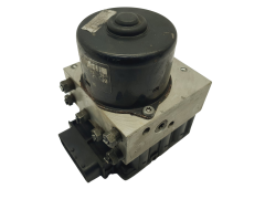Bomba Abs Peugeot 206 9632539480 10.0948-1105.3 Ate 66452