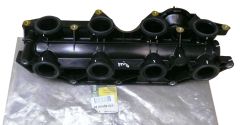 ren8200694029
