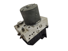 Bomba Abs Ulysse C8 807 Phedra 1496637080 0265950075 0265225165 6116