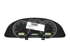 Conta-rotações VW Passat 3B3 3B0920805F VDO