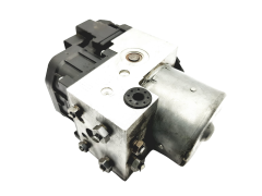 Bomba Abs Fiat Seicento 46556475 0265216710 Bosch 38727