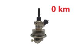 Injetor de combustível AdBlue 208993839R 04440210452 Renault 1.6-2.3 dCi 0 km