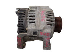 Alternador Citroen Peugeot A11VI51 2541735B 5705FW 70A 1.9 Valeo 1198