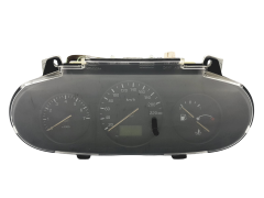 Conta-rotações Ford Fiesta YS6F-10849-CH YS6F10849CH 49983