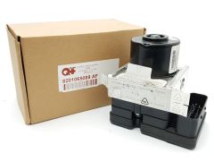 Bomba Abs Renault Twingo II Modus 8201065089