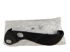 Tampa Novo Original 13257085 Opel Tampa Novo Original 13257085 Opel