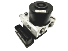 Bomba Abs Ford Fiesta 8V512M110AD 06.2109-5581.3 Ate 60506