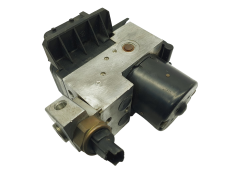 Bomba Abs ESP Mercedes A0034317412 0265202433 Bosch 66912