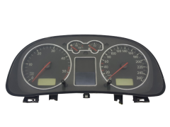 Conta-rotações VW Golf MK4 Bora 1J0920841BX