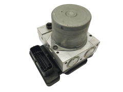 Bomba Abs Hyundai I20 1J589-20800 58910-1J270 Mobis 62873