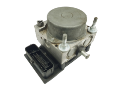 Bomba Abs Fiat Panda 51799595 0265800673 0265232021 Bosch 61497