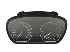 Conta-rotações BMW 1 E87 1041568 39864