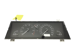 Velocímetro Renault Safrane 1 7700839969 F 49510