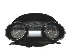 Conta-rotações Fiat Bravo 51761172 503001980000 54125