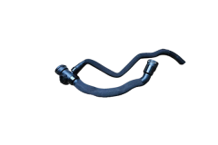 Tubo de líquido refrigerante Fazer Audi Seat 8E0121049L 11211790701 Vika