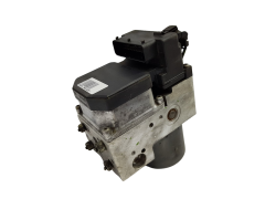 Bomba Abs Opel Astra 09156992 0265220584 0273004517 4532