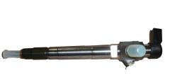 Injetor de combustível Original Jumper Boxer Ducato 3 2.0HDI 9801125480