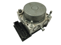 Bomba Abs Renault Clio 3 8200747140 0265800559 0265232077 69223