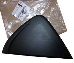 Friso porta Direito Traseira Original 9675436380 Citroen Peugeot