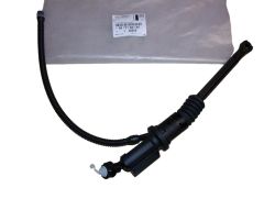 Bomba Principal da Embraiagem Original 9673766180 Citroen Peugeot