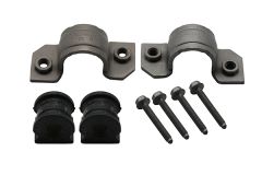 Kit de reparação 6Q0411303AP B10808 VW Audi Seat Skoda Borsehung