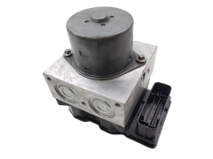Bomba Abs Alfa Romeo 159 51831526 54085220B TRW