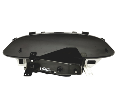 Velocímetro Toyota Yaris 83800-0D660-D 47740