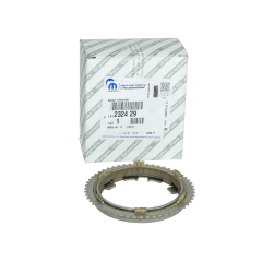 Sincronizador Original 232429 2324.29 Citroen Peugeot