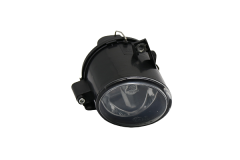 Farol nevoeiro Direita Fazer VW Polo Fox 6Q0941700 89410222902 DPA
