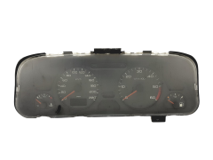 Conta-rotações Peugeot 306 9635408880 110008808042 50550