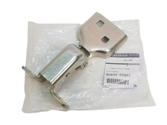 Dobradiça Porta Frente Master Movano NV400 8040000Q0C Novo Original