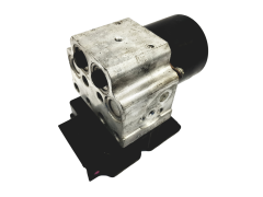 Bomba Abs Lancia Ypsilon 71740272 51845405 TRW 43332