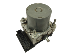 Bomba Abs Opel Corsa C 13182319 0265800443 0265231583 Bosch 66635