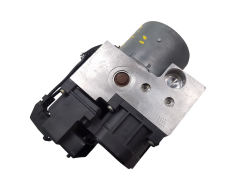 Bomba Abs Rover 25 SRB101621 0273004537 0265216803 2268