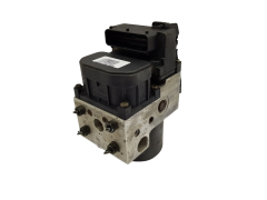 Bomba Abs Citroen Xsara 2 0273004440 9636084480 0265216722 5074